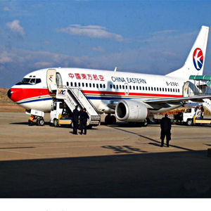 济南遥墙航空物流-当日到达,轻松快捷